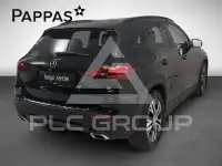 2024 Mercedes Benz GLA 220