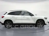 2024 Mercedes Benz GLA 220