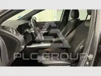 2024 Mercedes Benz EQA