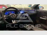 2024 Mercedes Benz EQA