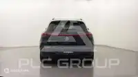 2024 Mercedes Benz EQA