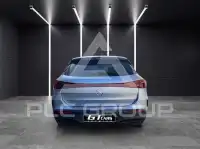 2024 Mercedes Benz EQA