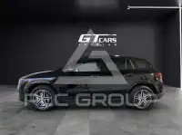 2024 Mercedes Benz EQA