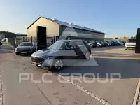 2024 Mercedes Benz EQA