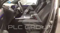 2024 Mercedes Benz EQA