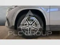 2024 Mercedes Benz EQA