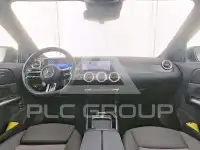 2024 Mercedes Benz EQA