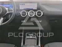 2024 Mercedes Benz EQA