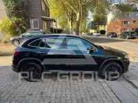 2024 Mercedes Benz EQA
