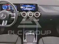 2024 Mercedes Benz EQA