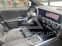 2024 Mercedes Benz EQA