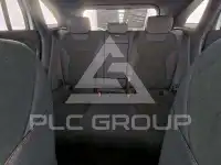 2024 Mercedes Benz EQA