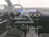 2024 Mercedes Benz EQA