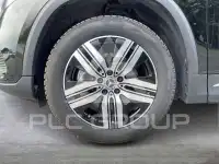 2024 Mercedes Benz EQA