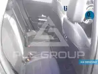 2024 Mercedes Benz EQA