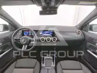 2024 Mercedes Benz EQA