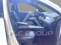 2024 Mercedes Benz EQA