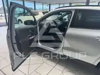 2024 Mercedes Benz EQA