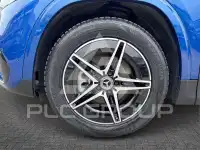 2024 Mercedes Benz EQA
