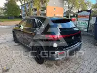 2024 Mercedes Benz EQA