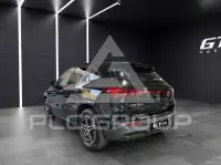 2024 Mercedes Benz EQA