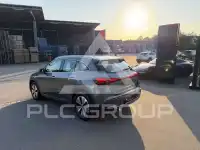 2024 Mercedes Benz EQA