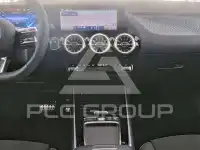 2024 Mercedes Benz EQA