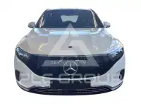 2024 Mercedes Benz EQA