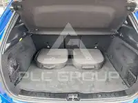 2024 Mercedes Benz EQA