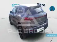 2024 Mercedes Benz EQA