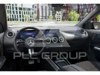 2024 Mercedes Benz EQA