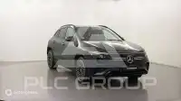 2024 Mercedes Benz EQA