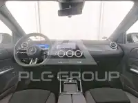 2024 Mercedes Benz EQA