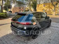 2024 Mercedes Benz EQA