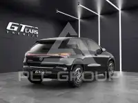 2024 Mercedes Benz EQA