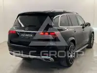 2024 Mercedes Benz CLS 450