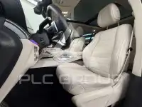 2024 Mercedes Benz CLS 450