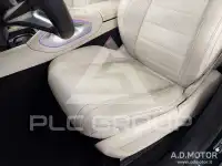 2024 Mercedes Benz CLS 450