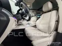 2024 Mercedes Benz CLS 450