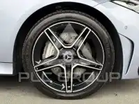 2024 Mercedes Benz CLS 450