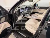 2024 Mercedes Benz CLS 450