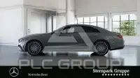 2024 Mercedes Benz CLS 450