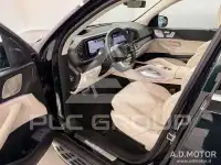 2024 Mercedes Benz CLS 450