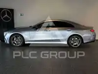2024 Mercedes Benz CLS 450
