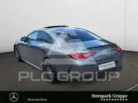 2024 Mercedes Benz CLS 450