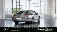 2024 Mercedes Benz CLS 450