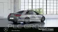 2024 Mercedes Benz CLS 450