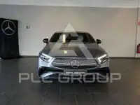 2024 Mercedes Benz CLS 450