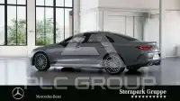 2024 Mercedes Benz CLS 450
