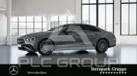 2024 Mercedes Benz CLS 450